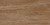 Alma Boho 25x50 TWU2550BOH40 Плитка настенная