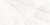 Alma Maritime 25x50 TWU2550MRM04 Плитка настенная
