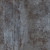 Alma Oxide 60x60 TWA11NAT040 Керамогранит