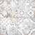 Alma Plaster 42х42 TFU03PSR017 Плитка напольная