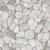 Alma Sahara 60x60 TWA11NAT024 Керамогранит