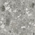 Alma Steel Rock 60x60 TWA11NAT021 Керамогранит