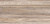 Alma Wood 25х50 TWU09WOD404 Плитка облицовочная