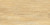 Altacera Elemento Cedar 25х50 WT9ELT31 Плитка настенная