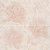 Altacera Pion Crema S/2 49,8x50 SW9PIN01 Панно