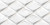 Altacera Sens 25x50 DW9SES55 Декор