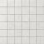 Ametis by Estima Marmulla MA01 30x30 (5x5) Мозаика неполированная