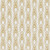Aparici Art-Deco White Daiquiri Natural 29,75х29,75 Керамогранит