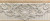 Armonia Benidorm Isabel Dorado Cenefa 11x25 УТ-00004451 Бордюр