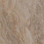 Atlas Concorde Privilege Rettificato Grigio Lappato 60x60 Керамогранит