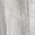 Azteca Moonlight Lux Grey 60x60 Плитка напольная