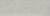 Baldocer Arkety Rectificado Indus Grey B-Thin 30x90 Плитка настенная