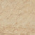 Coliseumgres Alpi Beige 30x30x7 Керамогранит