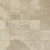 Coliseumgres Verona Beige Mosaico 28x28 Керамогранит