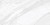 Creatile Whites Volkas Matt 60x120 (5мм) Керамогранит