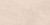 Creto Payne Beige 30x60 Плитка настенная