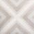 Decocer Aquarel Beige 20x20 универсальная