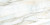 Delacora Brazylyan Sky 60х120 60120GP42BRA03/L Керамогранит