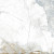 Delacora Invisible Dark 60х60 GP40INV55 Плитка напольная