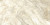 Delacora Slate Beige 60х120 D12061M Керамогранит