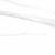 Delacora Statuario Silver 60х60 6060GP40STA00 Плитка напольная