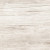 Delacora Timber Beige 41x41 FT4TMB11 Керамогранит