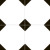 Dual Gres Chic Cambridge 45x45 Плитка напольная