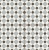 Dvomo Timeless Henley Grey Fog 45x45 декор напольный