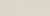 Emigres Craft Carve Beige 25x75 Плитка настенная