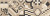 Emigres Dover Foro Beige 25x75 Плитка настенная