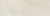 Emigres Hardy Beige Rect. 25x75 Плитка настенная