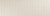 Emigres Linus Velvet Linus Beige 20x60 Плитка настенная