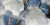 Empero Fantasy Blue HG 60x120 Керамогранит