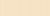Emtile Milagro Beige 20x60 Плитка настенная