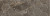Emtile Valente Sot Marron 20x60 Плитка настенная