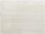 Equipe Bali White 5x40 Плитка настенная