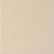 Equipe Caprice Cream 20x20 Плитка напольная