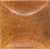 Equipe Hanoi Arco Burnt Red 10x10 Плитка настенная