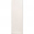 Equipe Miyako Chalk White 5x15 Керамогранит