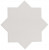 Equipe Porto Star Oxford Gray 16,8x16,8 Керамогранит