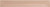Equipe Vitral Axis Pink 5x40 Плитка настенная