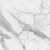 Estima Montis MN01 60x60 Керамогранит полированный