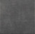 Etili Seramik Horizon Antrachite Matt. 60x60 Керамогранит