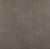 Etili Seramik Horizon Taupe Matt. 60x60 Керамогранит