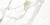 Exagres Marbles Calacatta 33x66,5 Клинкер