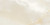 Fanal Pulido Nplus Onix Beige 60x120 Керамогранит