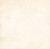 Grasaro Beton Beige Matt. 60x60 Керамогранит