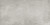 Grasaro Beton Grey Matt. 60x120 Керамогранит