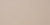 Grasaro City Style Beige G-110/MR 30x60x10 Керамогранит