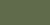 Grasaro City Style Green G-116/PR 30x60x10 Керамогранит